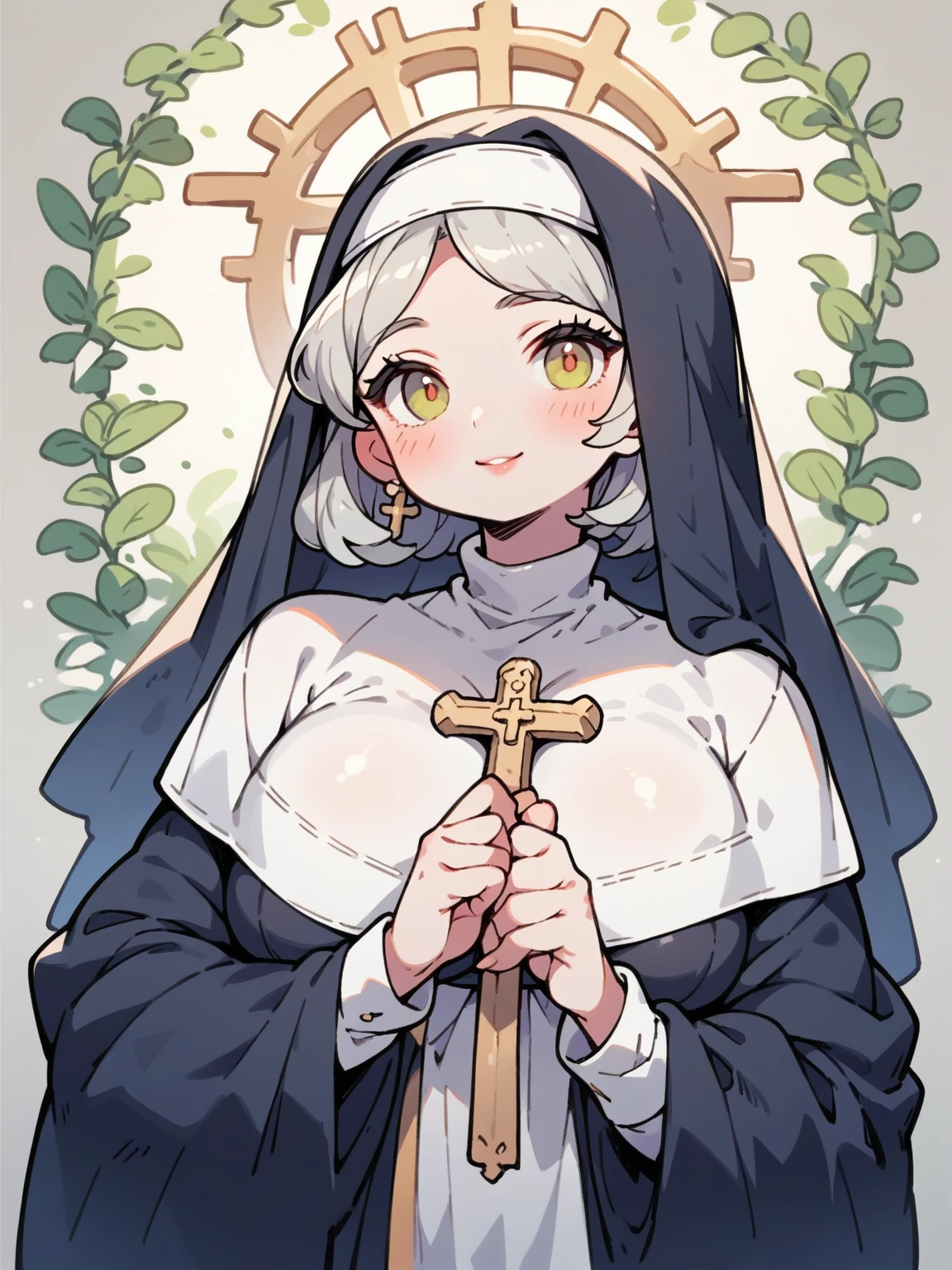 Ophelia thumbnail