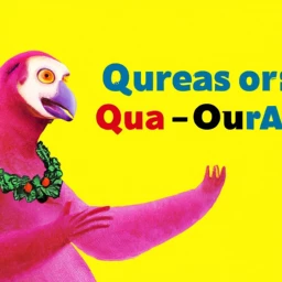 Chat with Billie Eilish AI nsfw - Enjoy Free Unrestricted AI Character