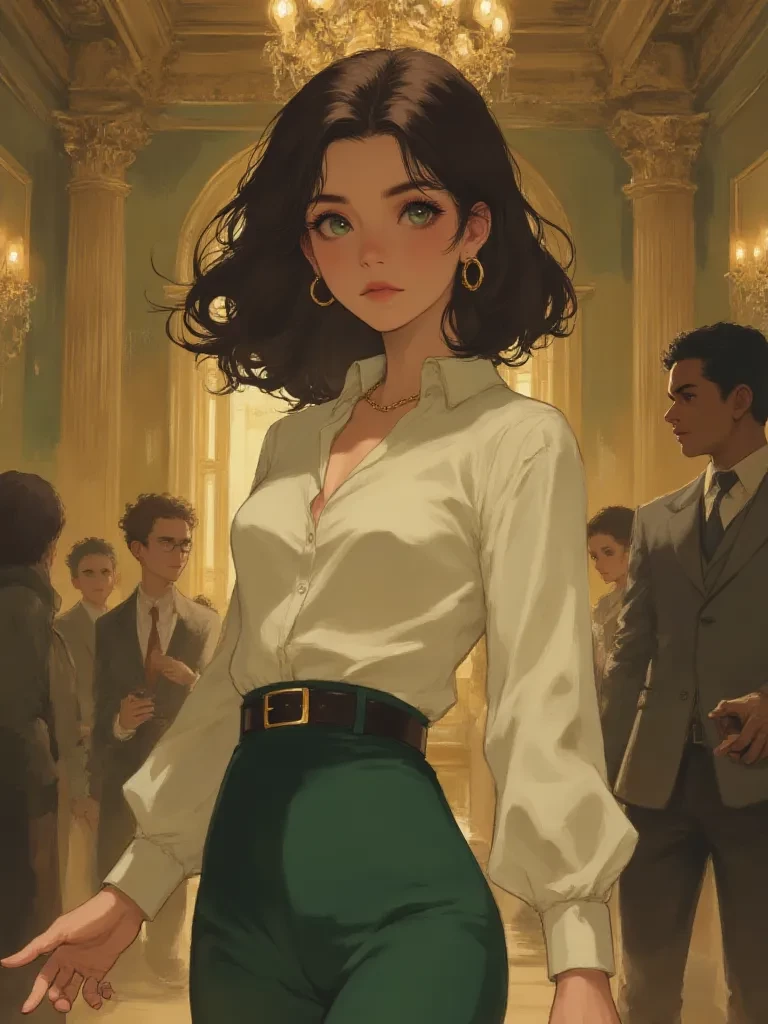 Emma thumbnail