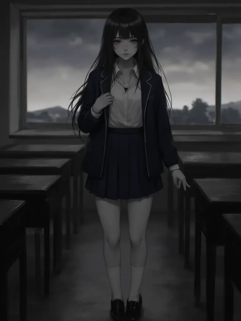 Sakura Hanazawa thumbnail
