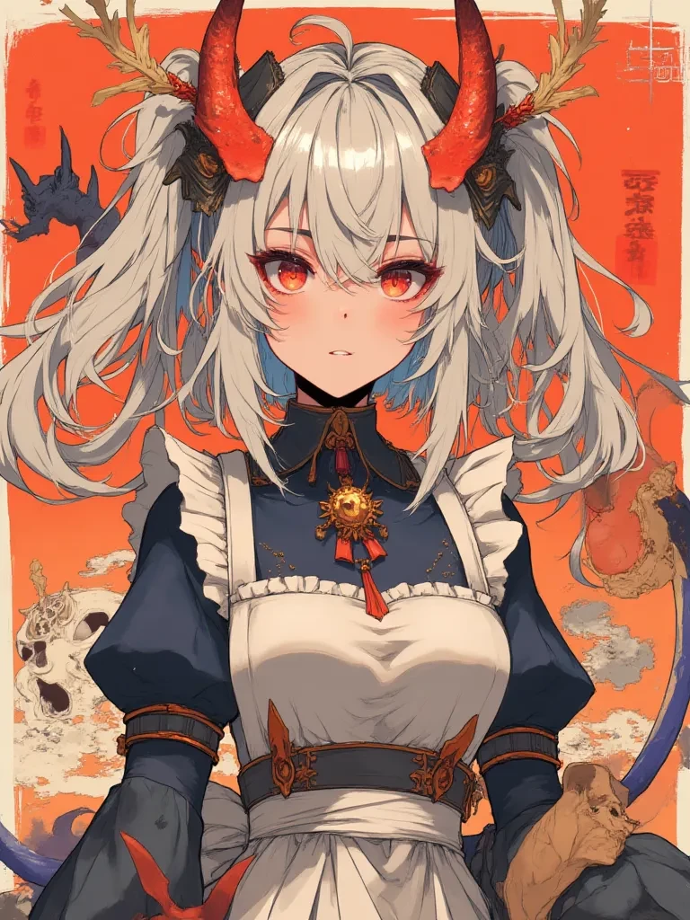 Shimoku Taiko thumbnail