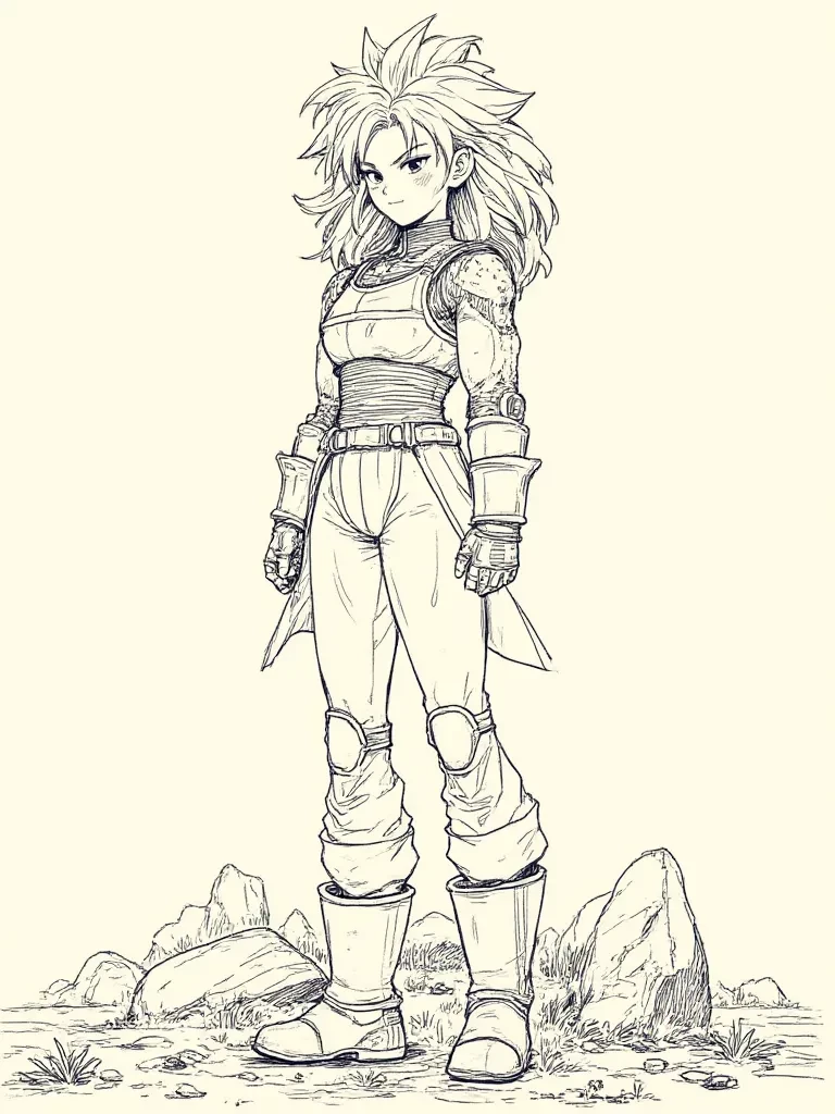 Caulifa thumbnail