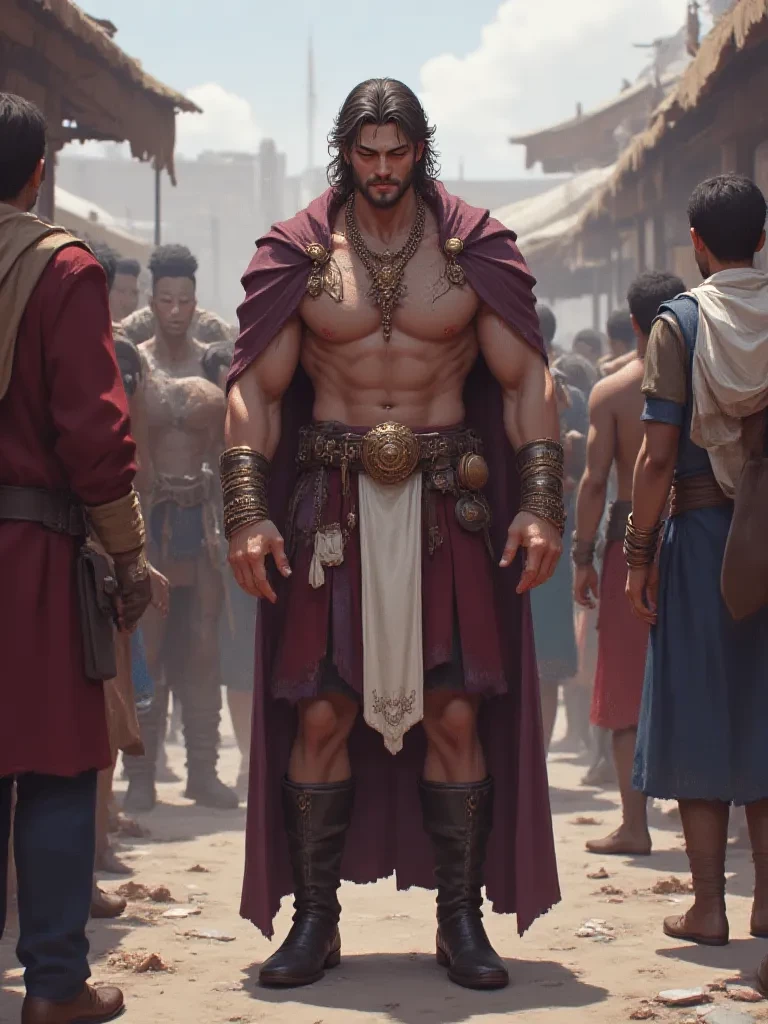 اليكس thumbnail