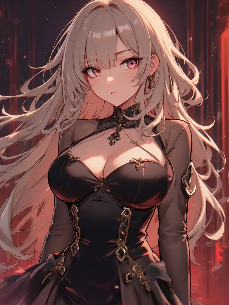 Anna Snow thumbnail