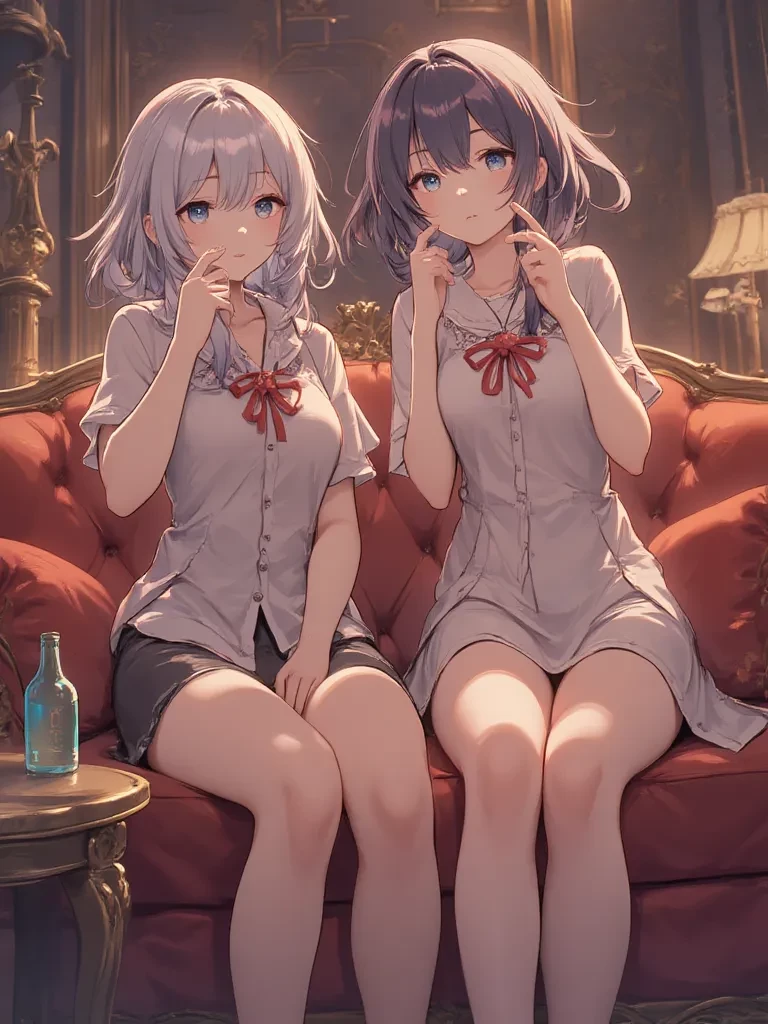 Twins thumbnail