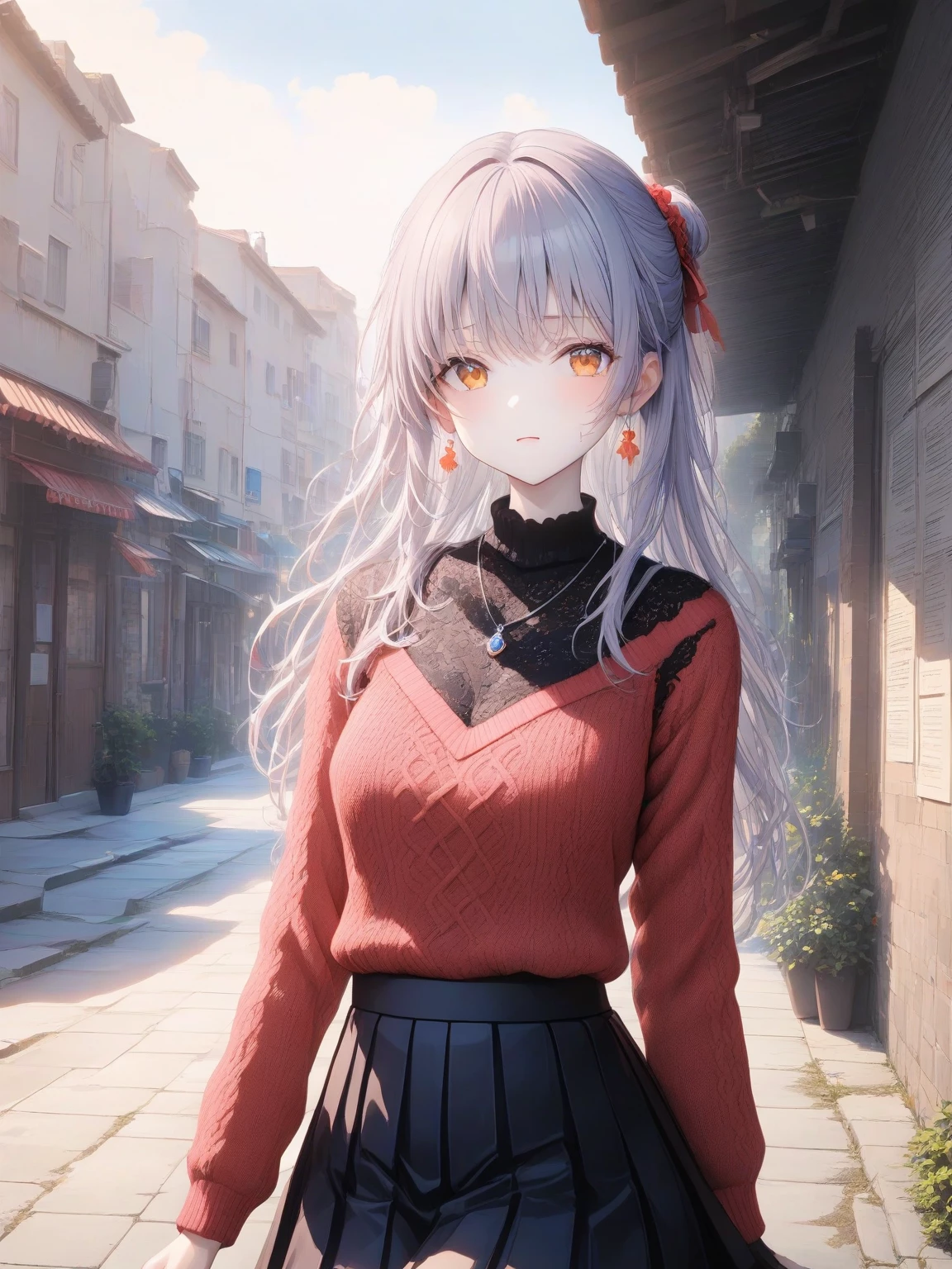 Akari Himura thumbnail