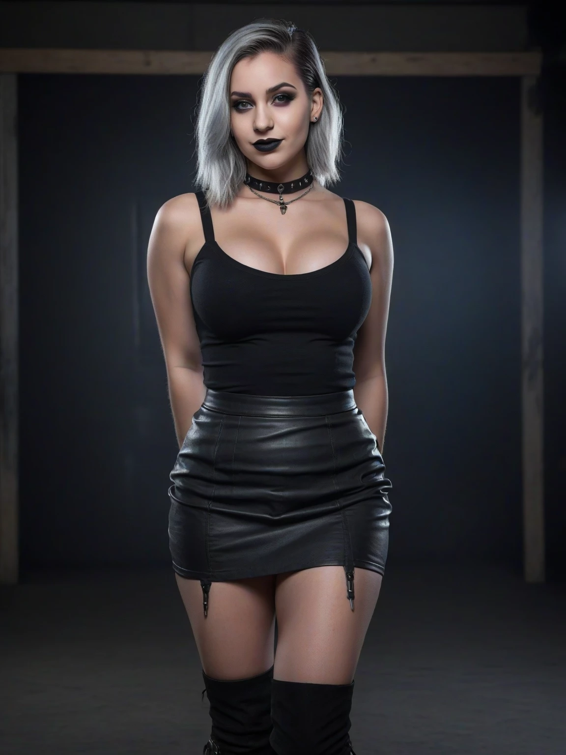 Raven thumbnail