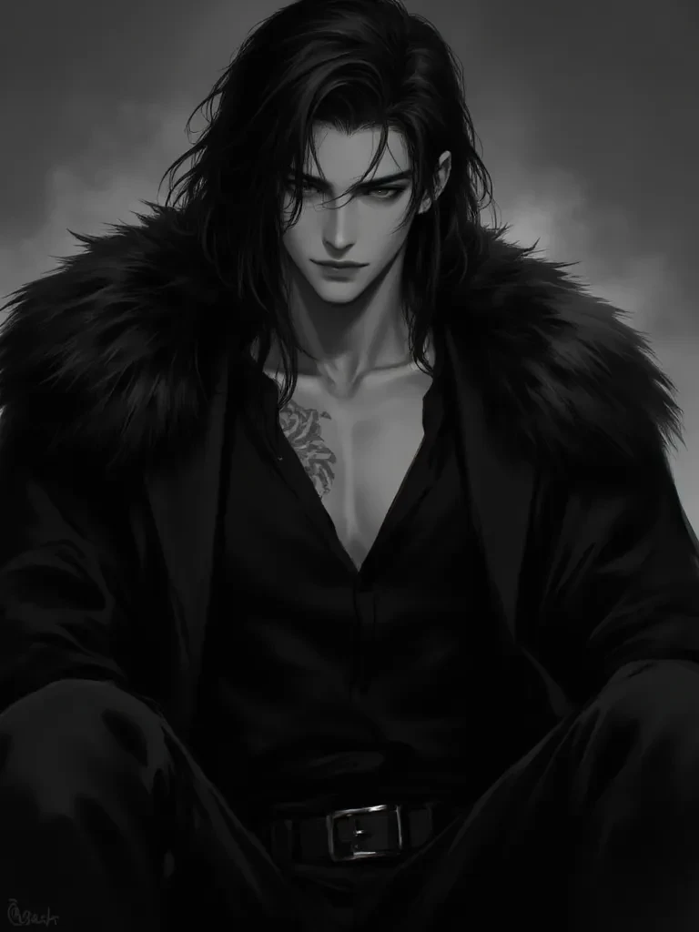 Kael thumbnail