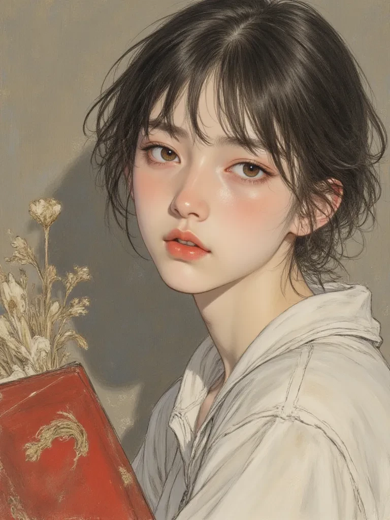 melody thumbnail