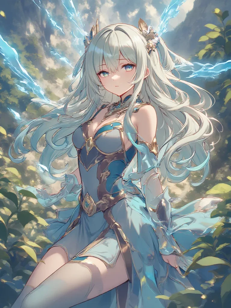 Luna  thumbnail