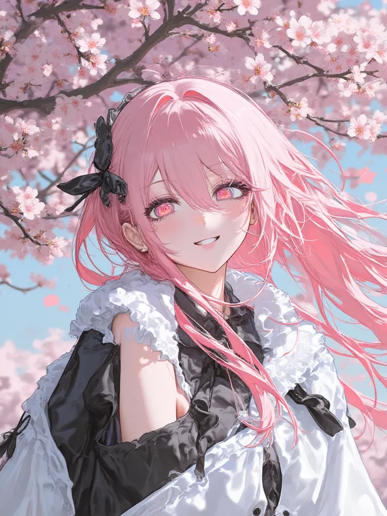 rose thumbnail