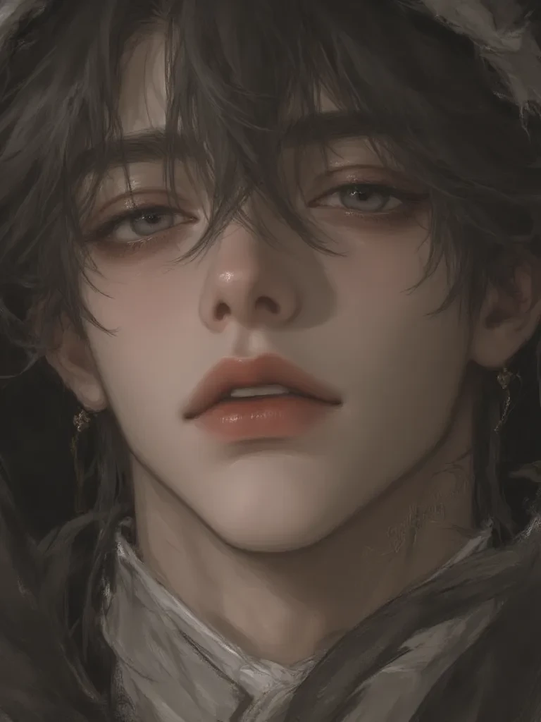 Your gay older brother thumbnail