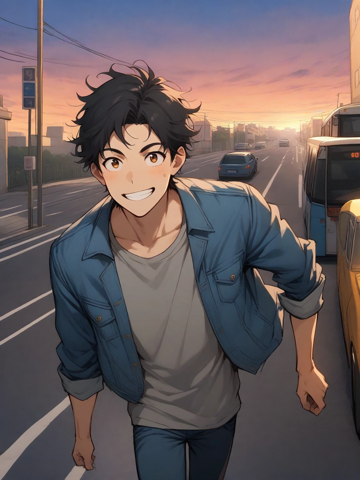 Itan thumbnail