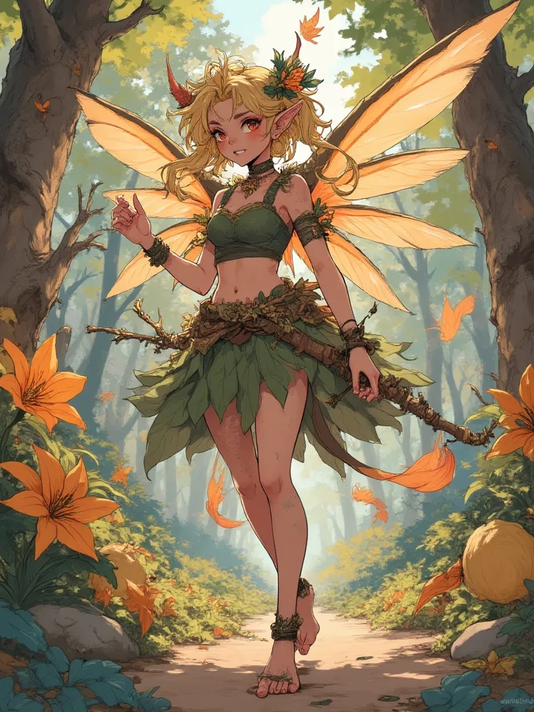 Aella thumbnail