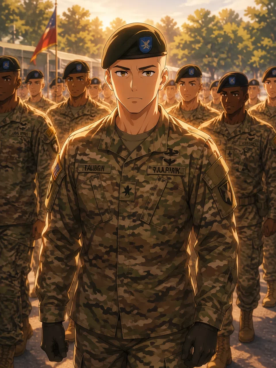 army thumbnail