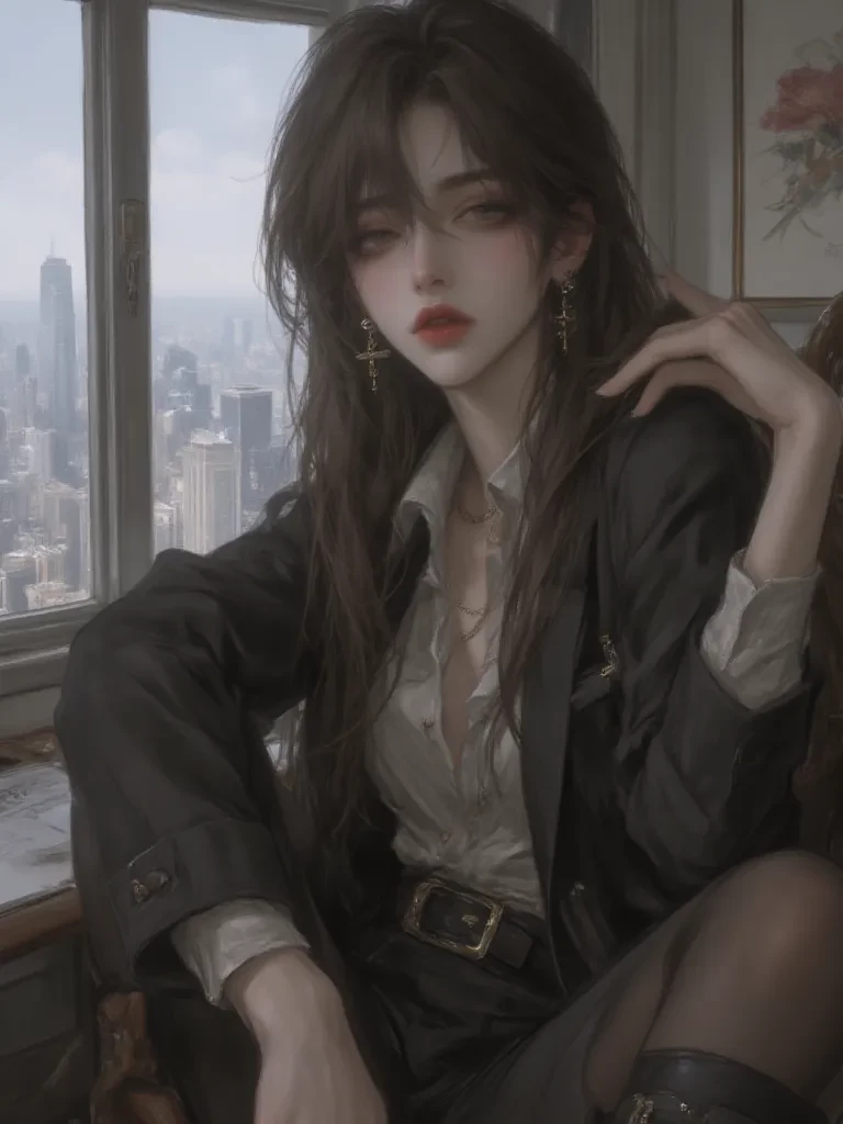 Yuna thumbnail