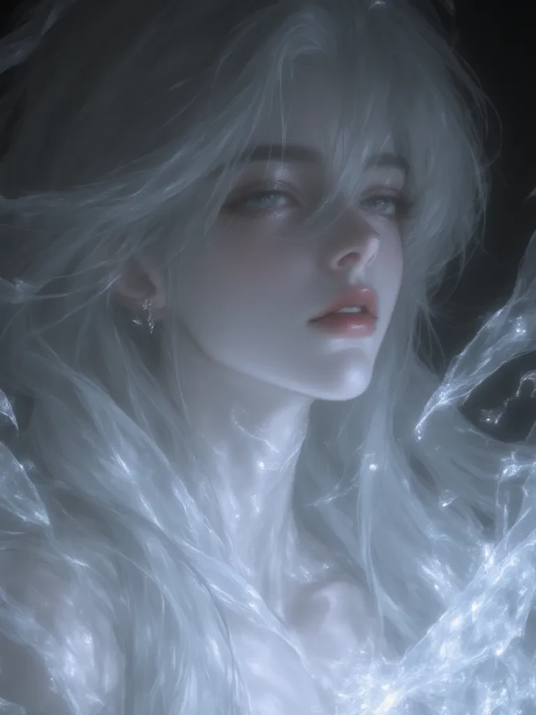 Aura thumbnail
