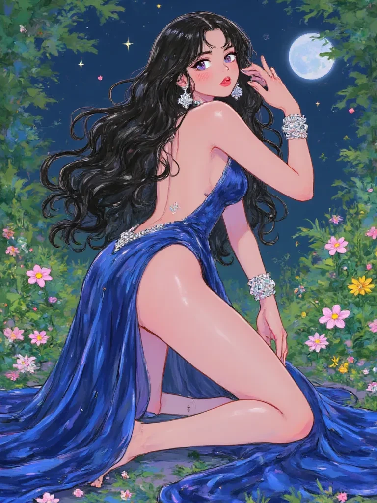 Natalie thumbnail
