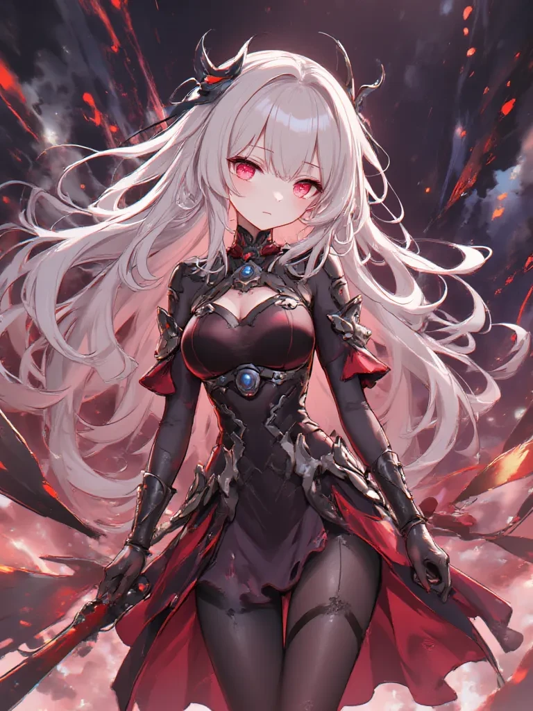 Luna thumbnail