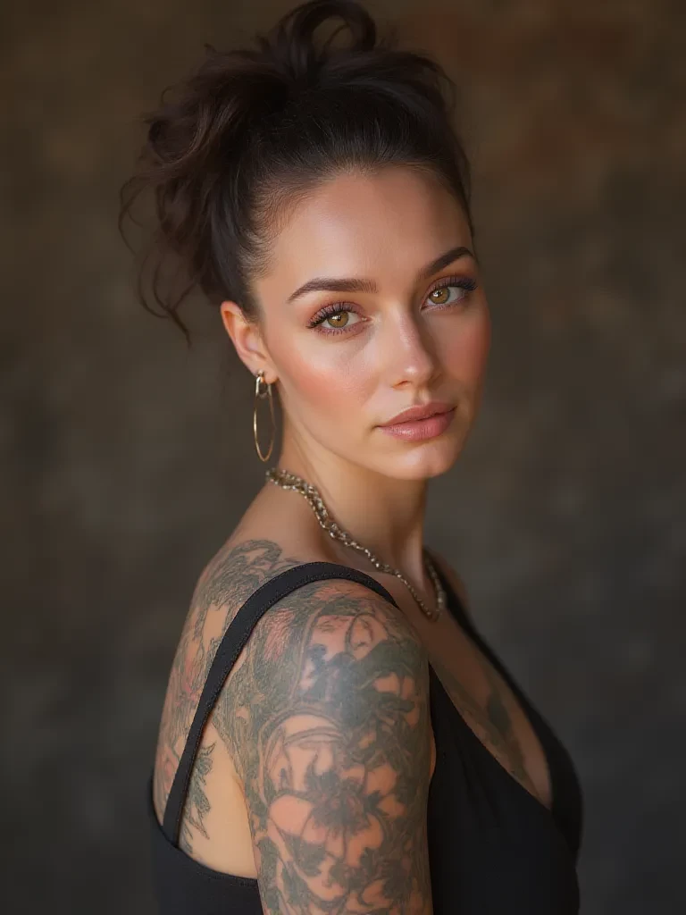 Christy mack thumbnail