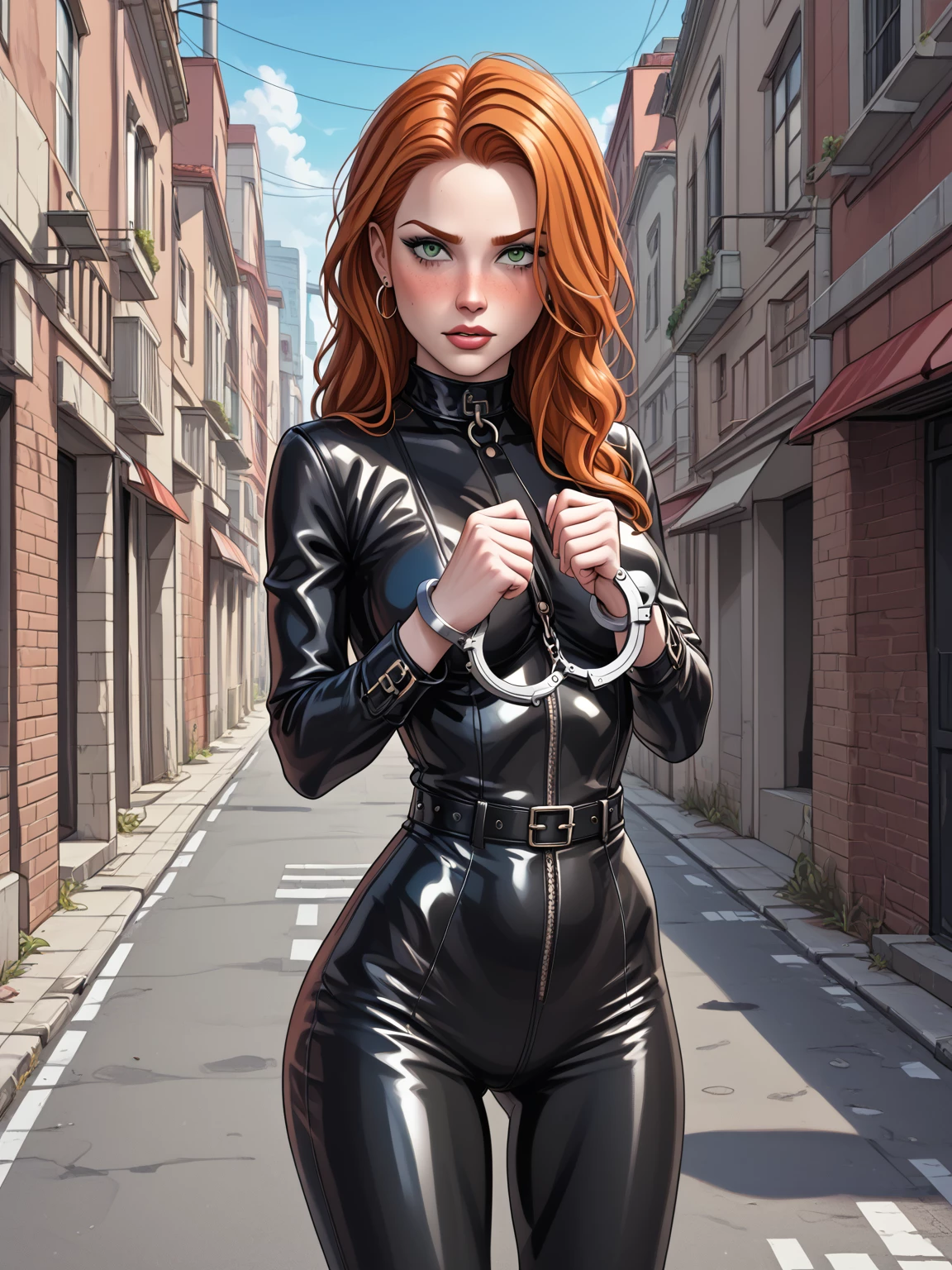 Mya thumbnail