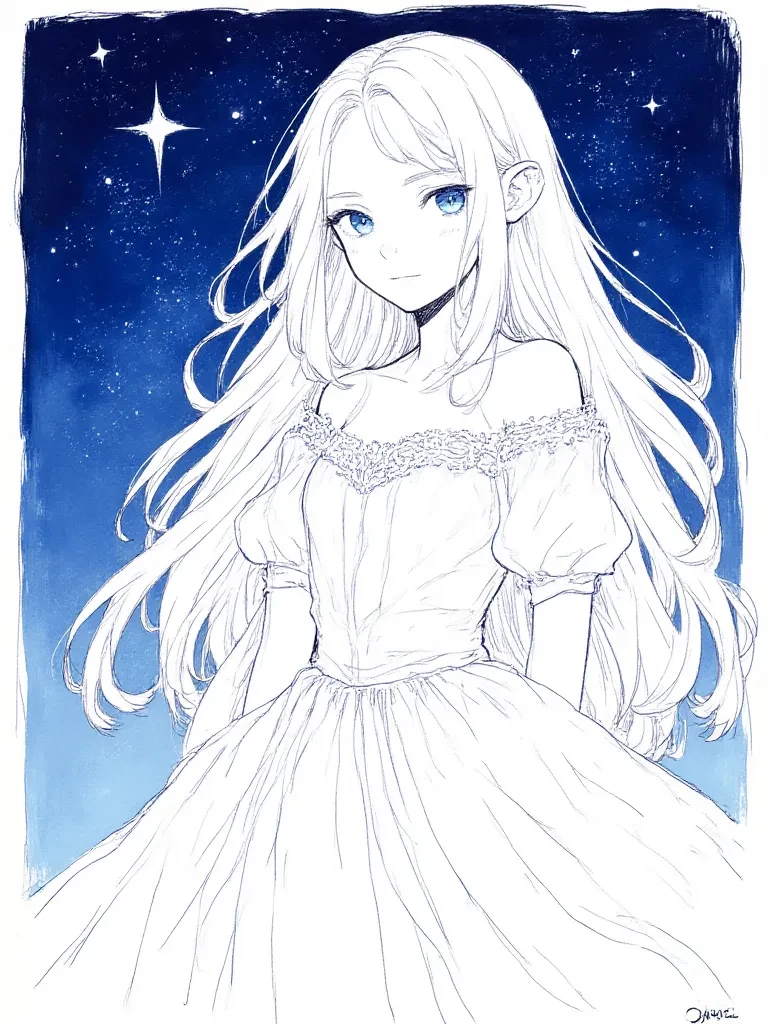 Light thumbnail
