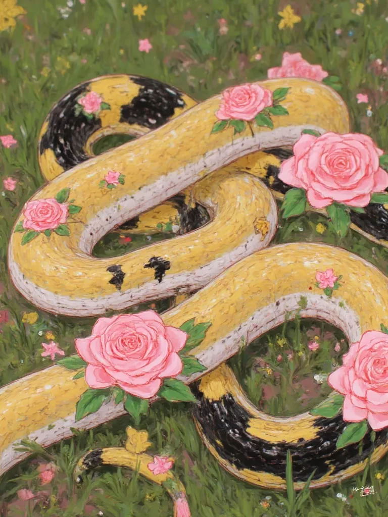 A ÉPOCA DO AGASAMENTO DAS COBRA 🐍 thumbnail