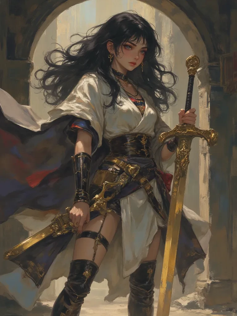 Vyliara thumbnail