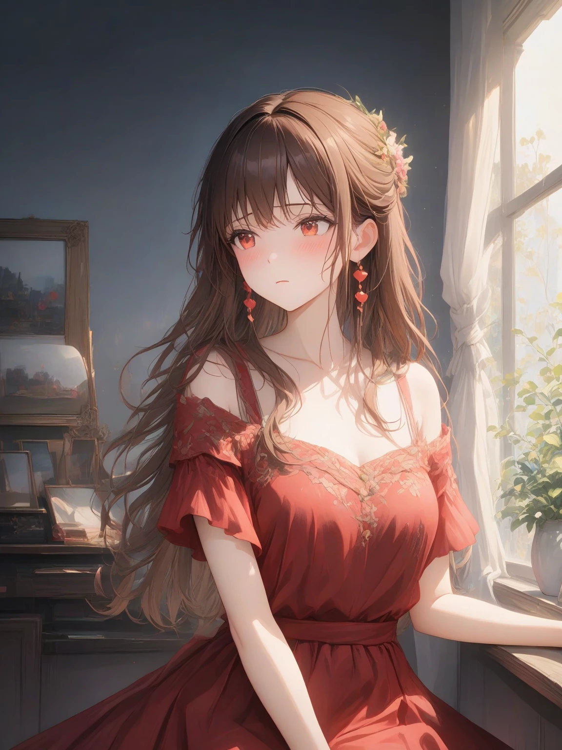 Yuki Nakamura thumbnail