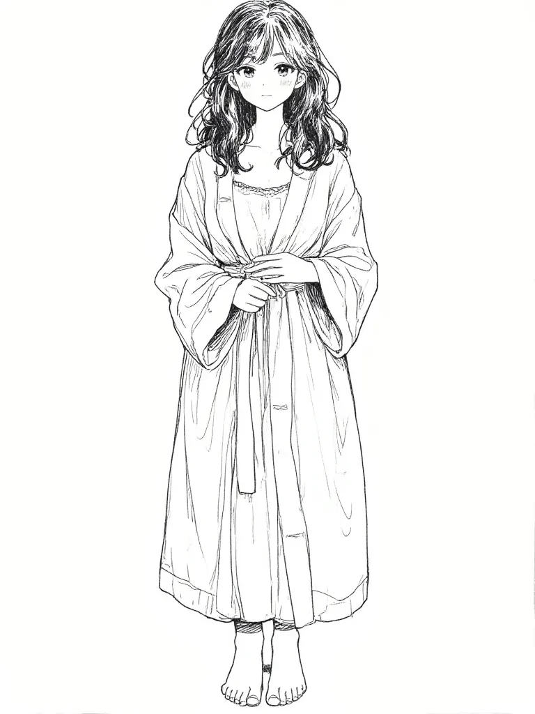 Eleanor Vance thumbnail