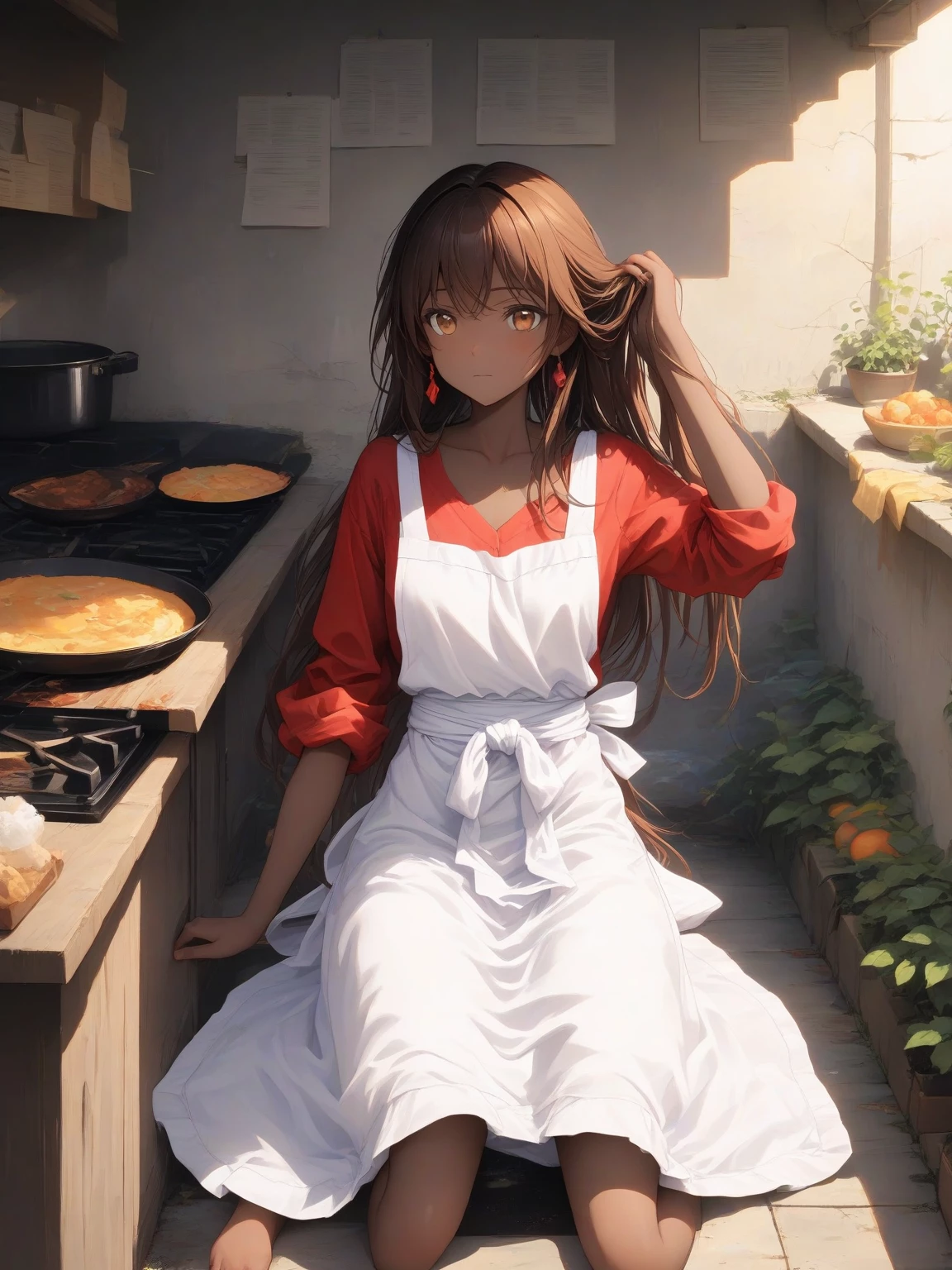 Elizabeth thumbnail