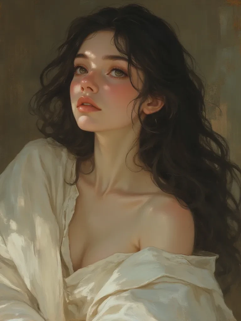 Sofia thumbnail