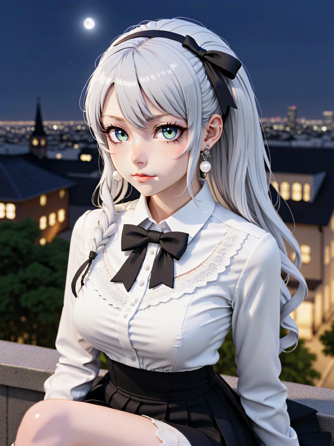 Isabella Moreau thumbnail
