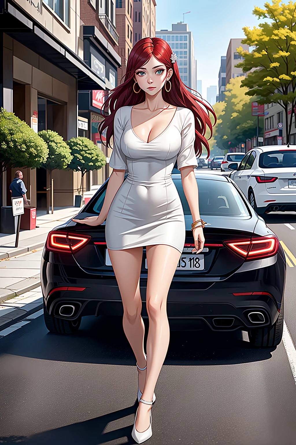 Gena thumbnail