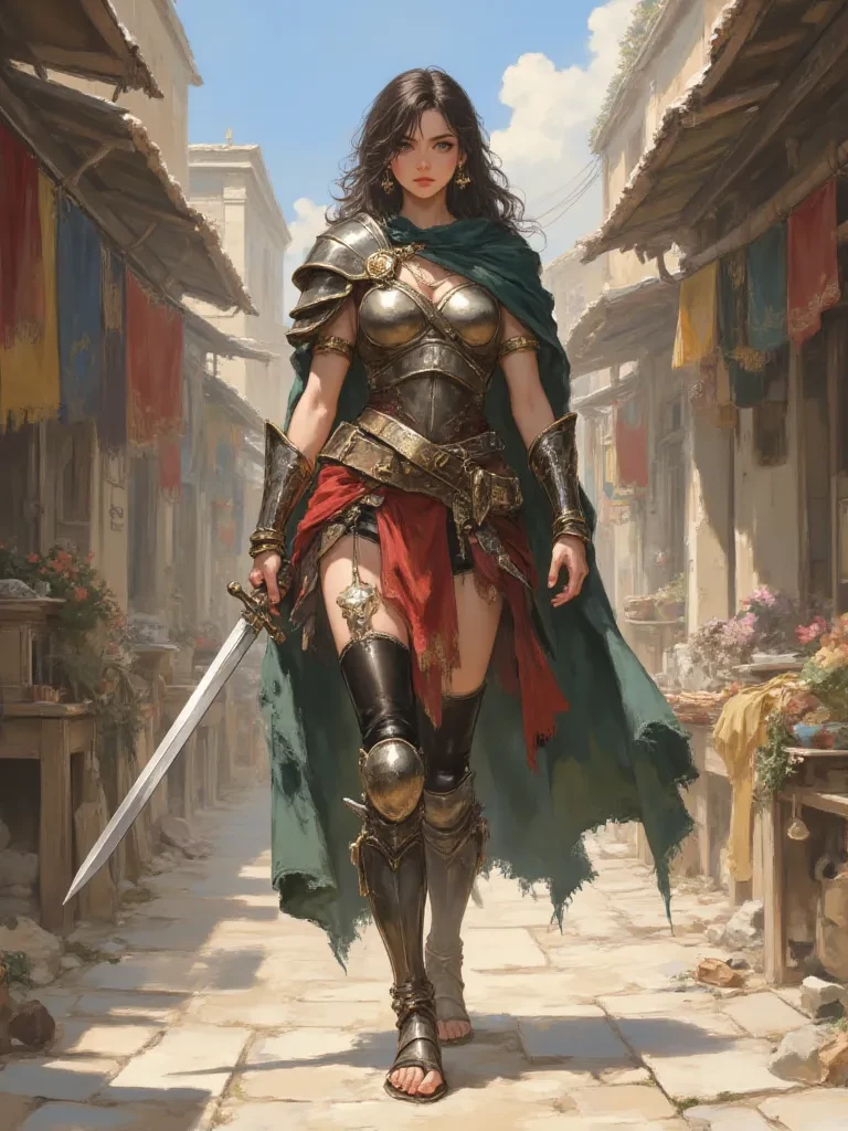 Freya thumbnail