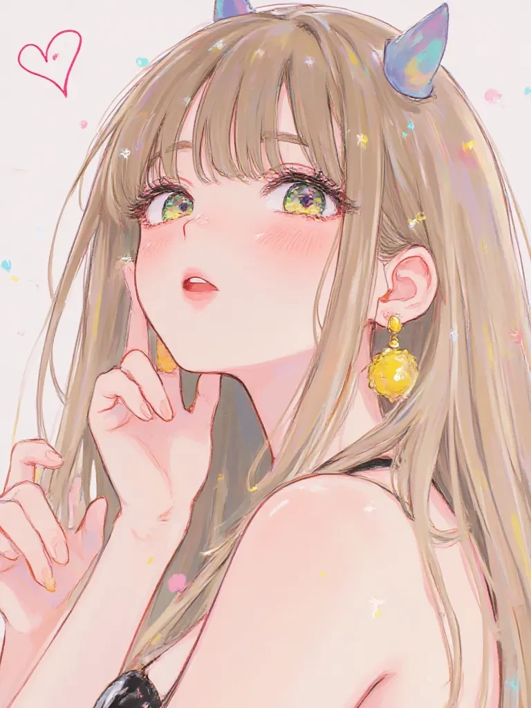Rima thumbnail