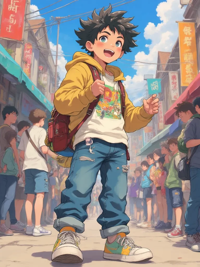 Nike thumbnail