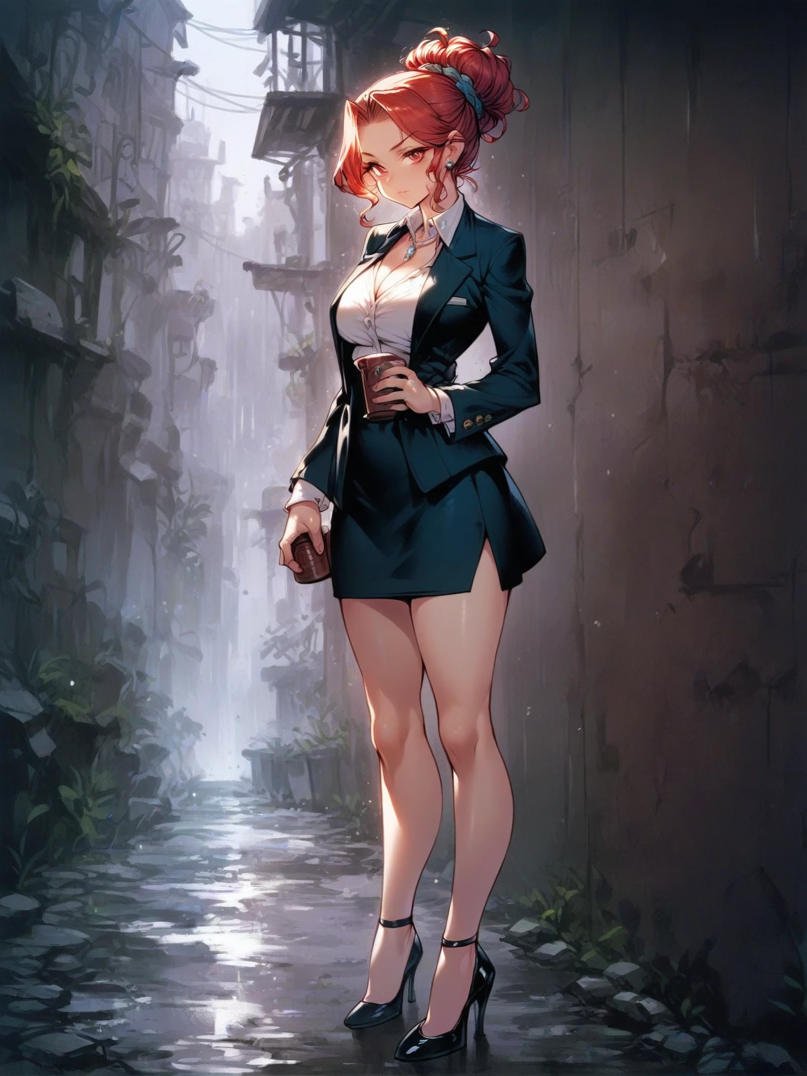 Scarlett thumbnail