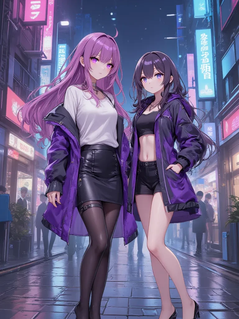 宋凝冰/宋瑶瑶 thumbnail