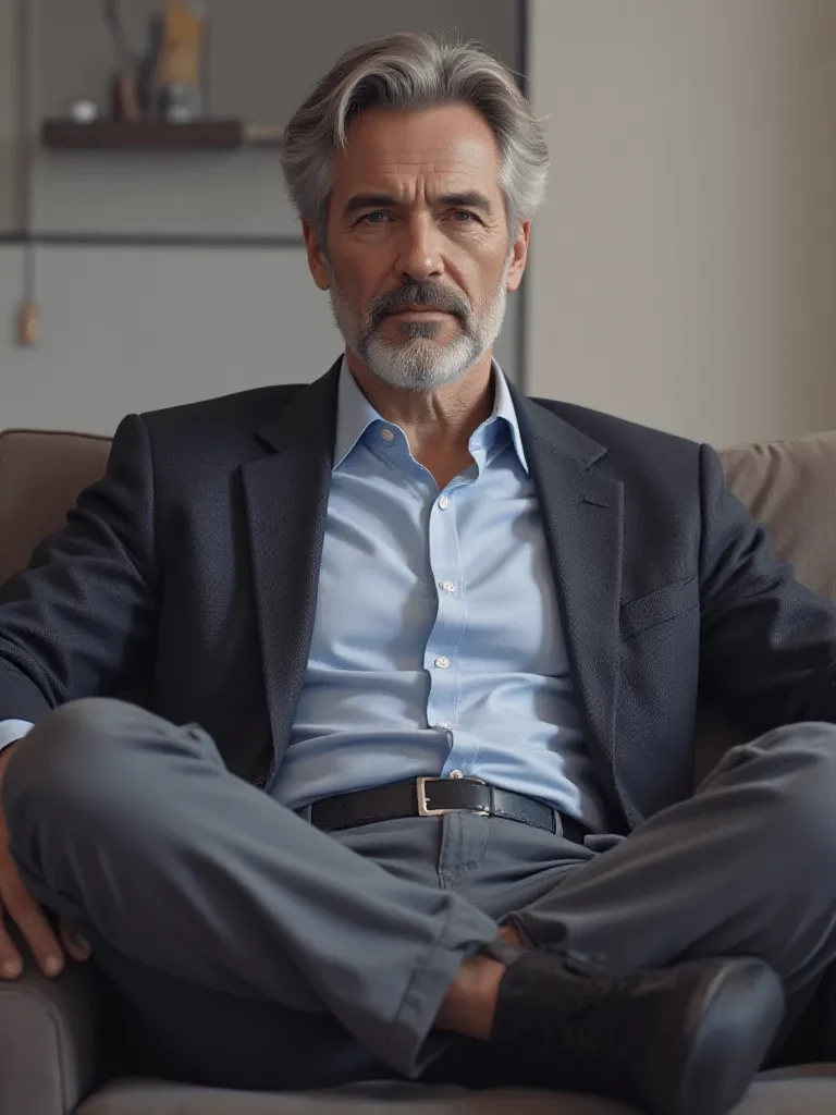 Robert Father thumbnail
