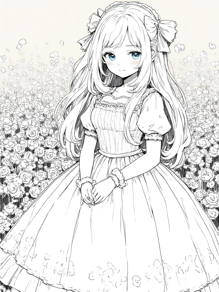 seraphine edelweiss  thumbnail