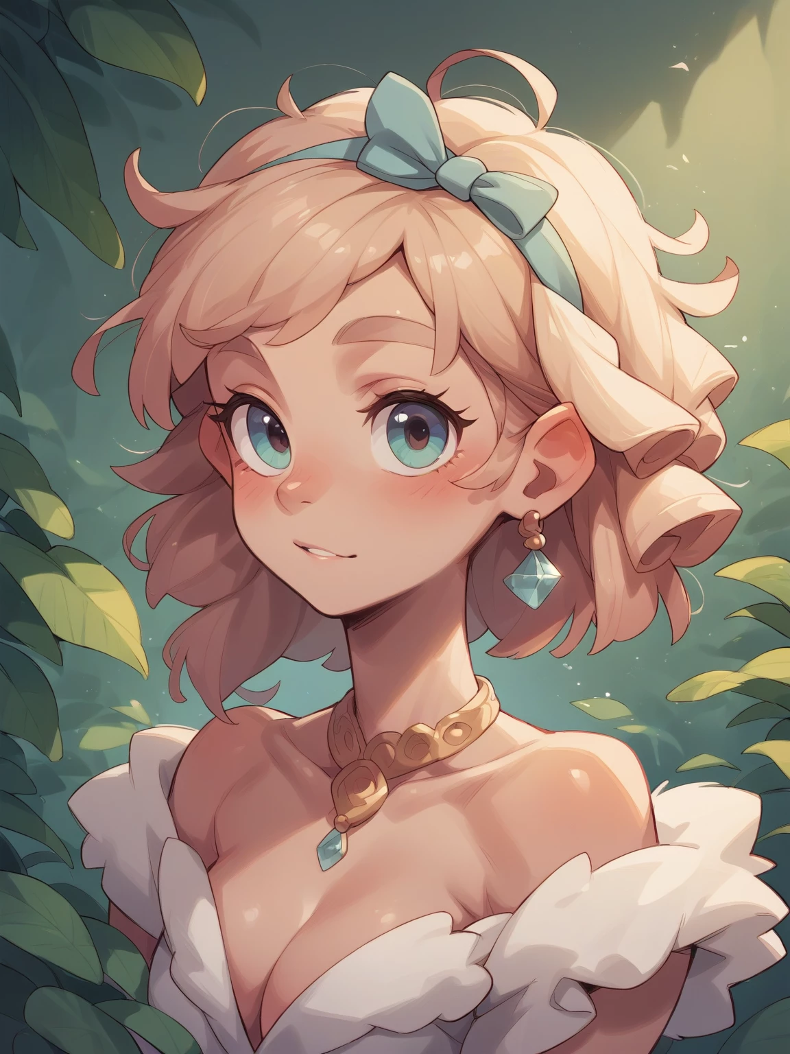 Luna thumbnail