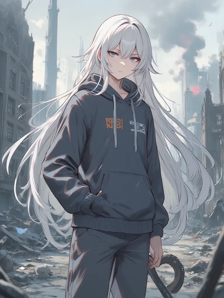 Rain thumbnail