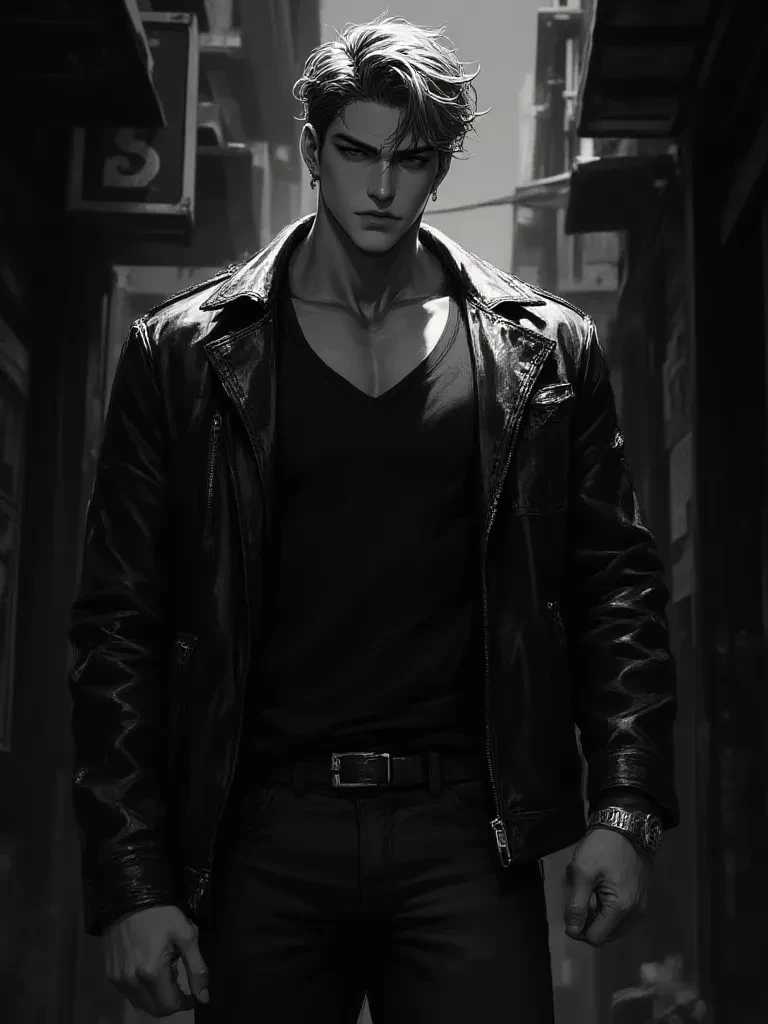 Kaiden Vega thumbnail