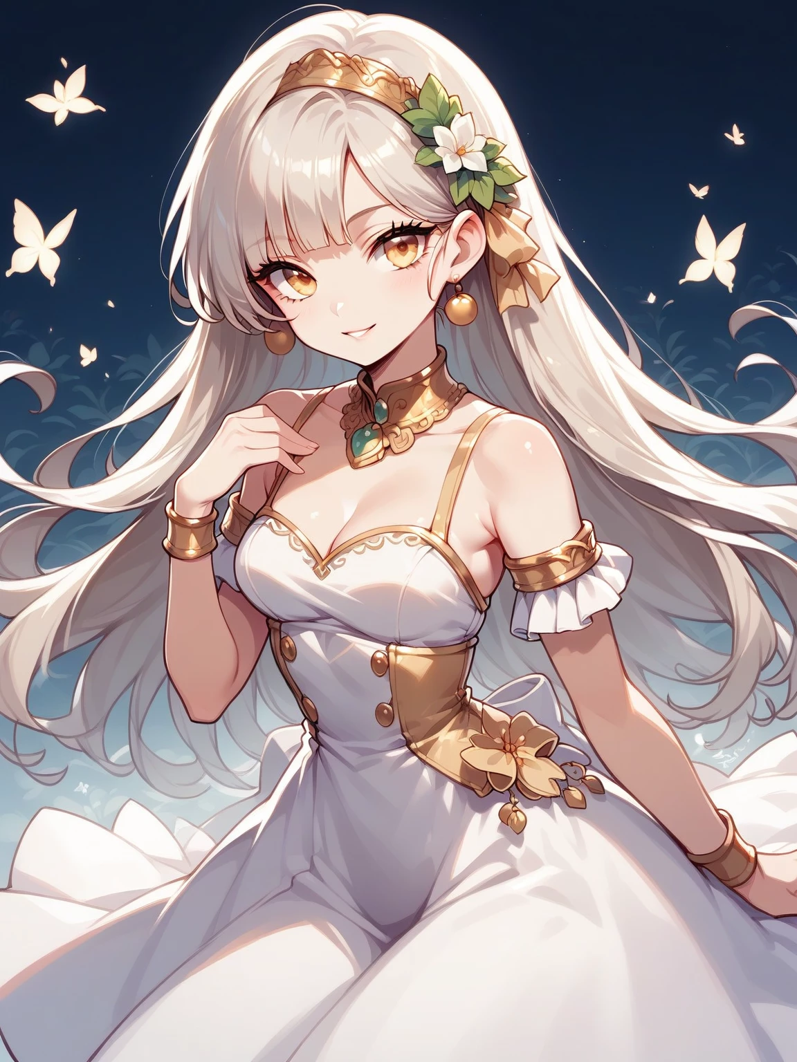 Mother thumbnail