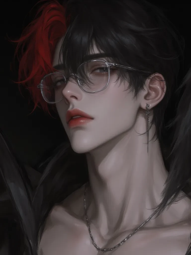 Maxwell Solovyov (BL)  thumbnail