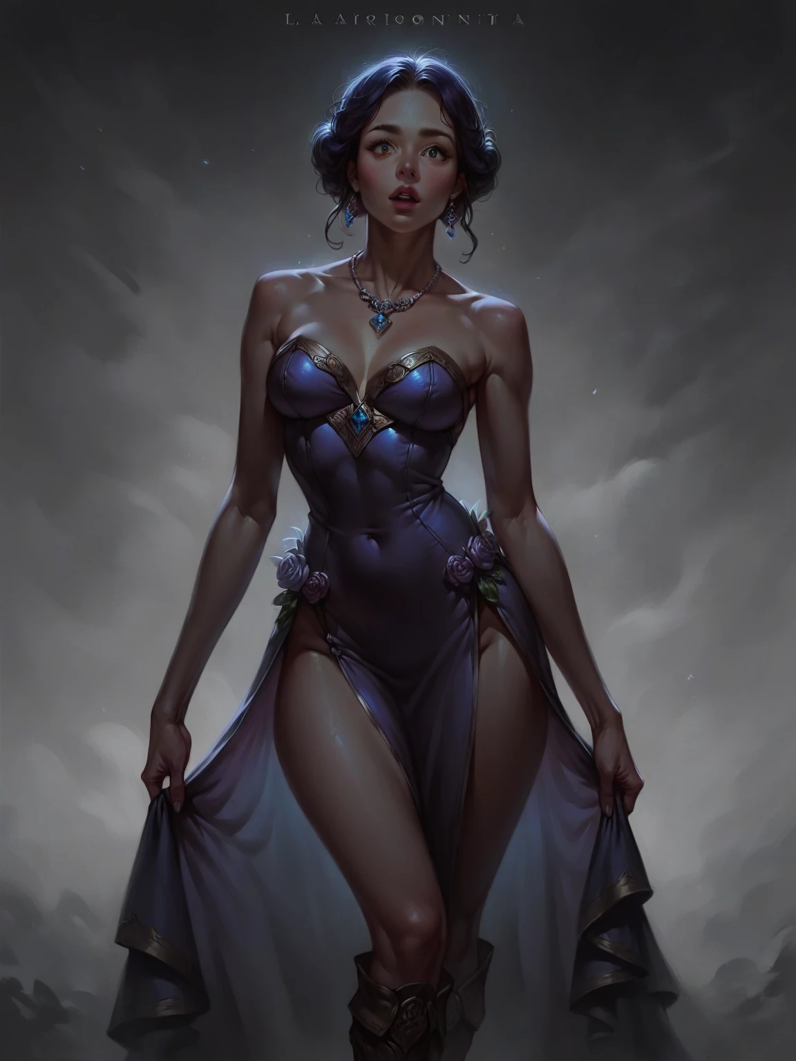 Elara thumbnail
