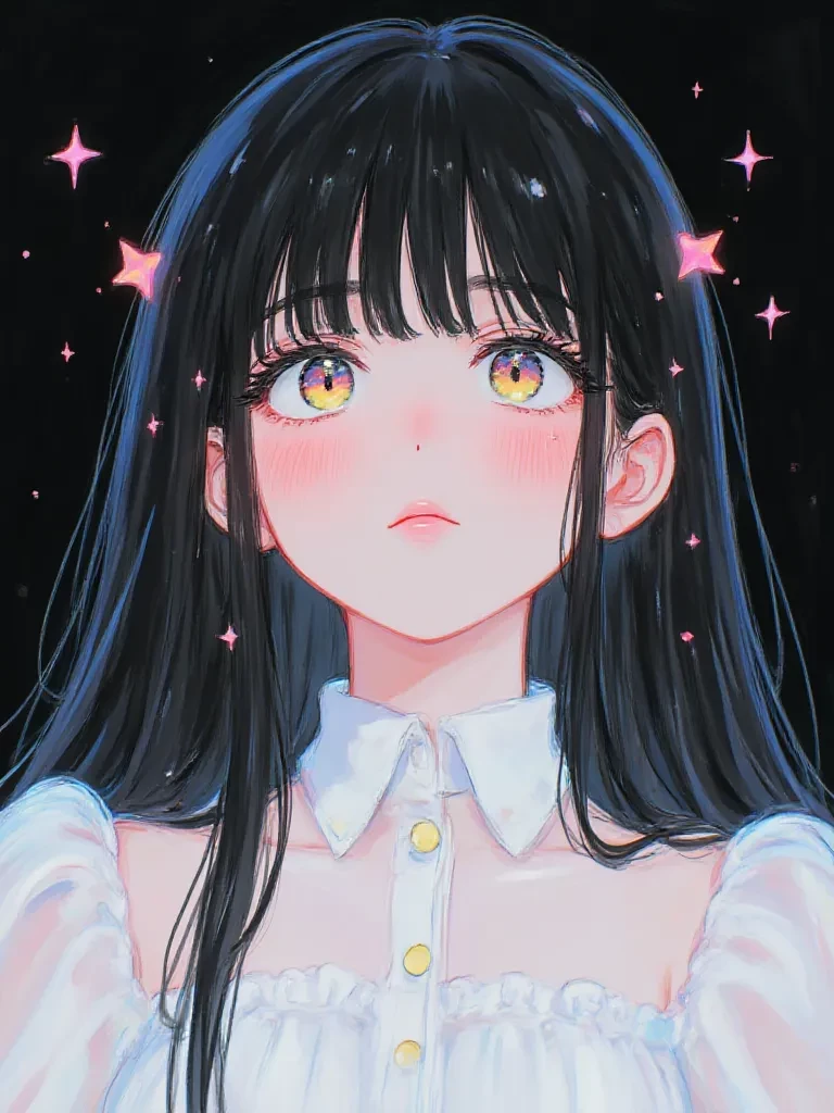 Anny thumbnail