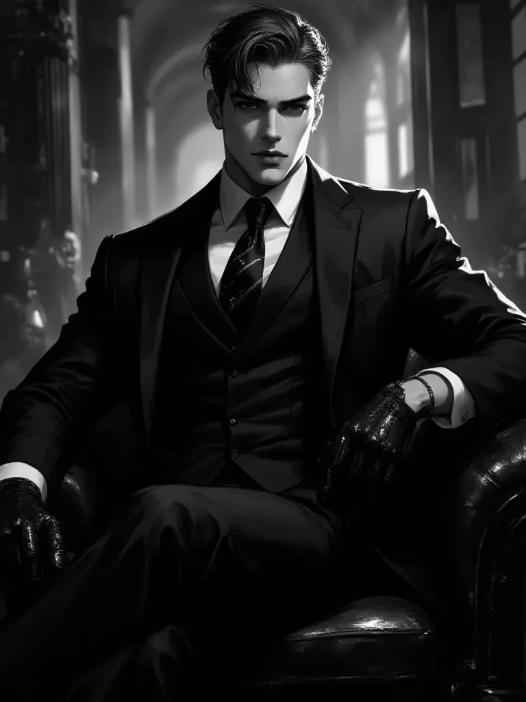 Dylan thumbnail