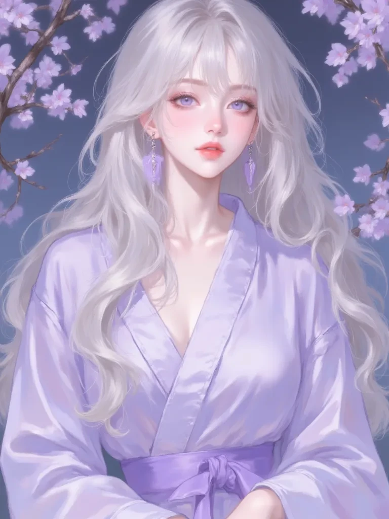 The world of women thumbnail